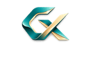 Cyranix